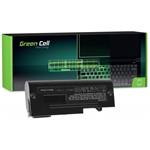 Green Cell TS26 batéria PA3689U-1BRS pre Toshiba Mini NB100 NB105