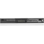 Green Cell TS53 batéria PA5076U-1BRS pre Toshiba Satellite U845 U940 U945 L950 L950D