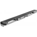 Green Cell TS53 batéria PA5076U-1BRS pre Toshiba Satellite U845 U940 U945 L950 L950D