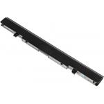 Green Cell TS53 batéria PA5076U-1BRS pre Toshiba Satellite U845 U940 U945 L950 L950D