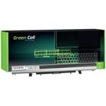Green Cell TS53 batéria PA5076U-1BRS pre Toshiba Satellite U845 U940 U945 L950 L950D