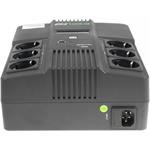 Green Cell UPS AiO 600VA 360W
