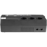 Green Cell UPS AiO 600VA 360W