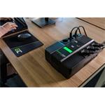 Green Cell UPS AiO 600VA 360W