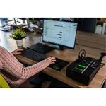 Green Cell UPS AiO 600VA 360W