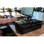Green Cell UPS AiO 600VA 360W