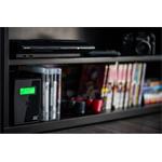 Green Cell UPS Power Proof 1500VA 900W