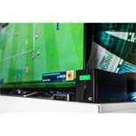 Green Cell UPS Power Proof 1500VA 900W