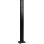 Greencell HabuDen stĺpik pre HabuDen Wallbox elektrickú nabíjaciu stanicu