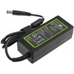 Greencell Pro AD08P, napájací adaptér pre Dell Inspiron, 19.5V, 3.34A, 65W