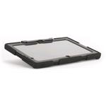 Griffin Survivor Case for ThinkPad Tablet 2