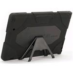 Griffin Survivor Case for ThinkPad Tablet 2