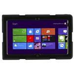 Griffin Survivor Case for ThinkPad Tablet 2