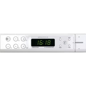 Grundig radiobudík SONOCLOCK 690