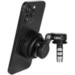 Grxplore GR-MT7, držiak na telefón pre motocykel