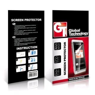 GT ochranná fólia Samsung P7500 Galaxy Tab 10.1