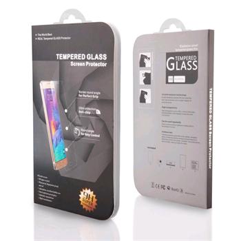 GT ochranné tvrdené sklo pre iPhone 6 4.7''