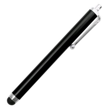 GT SIMPLE dotykové pero na kapacitné displeje, čierne