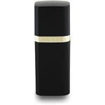 Guess Lipstick Shape TWS, bezdrôtové slúchadlá, čierne