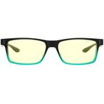 Gunnar Cruz Onyx-Teal, okuliare