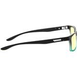 Gunnar Cruz Onyx-Teal, okuliare