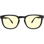 Gunnar Oakland Onyx, okuliare