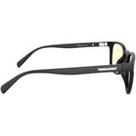 Gunnar Oakland Onyx, okuliare