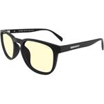 Gunnar Oakland Onyx, okuliare