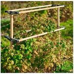 Gusta Garden Berry Buddy podporná konštrukcia, 120cm