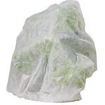 Gusta Garden PAUL POTATO kryt proti mrazu