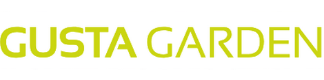 Gusta Garden
