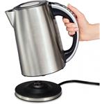 Guzzanti GZ 207, rýchlovarná kanvica