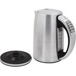 Guzzanti GZ 207, rýchlovarná kanvica