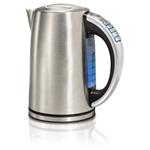 Guzzanti GZ 207, rýchlovarná kanvica