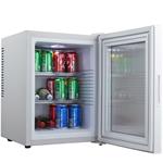 Guzzanti GZ 44GW termochladiaca vitrína