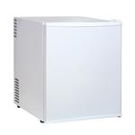 Guzzanti GZ 48, termochladnička (minibar)