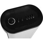 Guzzanti GZ 54, mobilná chladiaca jednotka