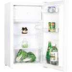 GUZZANTI GZ 90, chladnička s mrazničkou