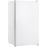 GUZZANTI GZ 90, chladnička s mrazničkou