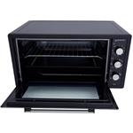 Guzzanti GZ362, mini rúra