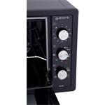 Guzzanti GZ362, mini rúra