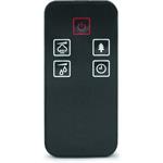 Guzzanti GZ988, zvlhčovač vzduchu - rozbalené