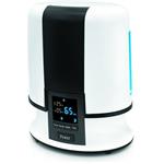 Guzzanti GZ988, zvlhčovač vzduchu - rozbalené