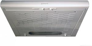 Guzzanti ZRW 60 W, odsávač pár, (rozbalené)