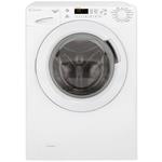 GV 157 D3/1 práčka CANDY
