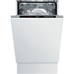 GV 53214 umývačka riadu GORENJE