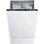 GV 53315 umývačka riadu vst. GORENJE