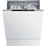 GV 63214 umývačka riadu vst. GORENJE