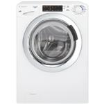 GV4 137 TWC3/1 práčka CANDY