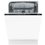 GV64160 umývačka riadu vst. GORENJE